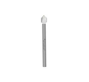 BROCA CERAMICA (VIDRIO) BOSCH 6mm. PUNTA FLECHA