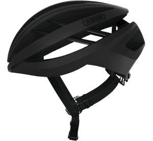 CASCO BICICLETA - AVENTOR - Velvet Black