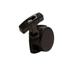 Tapa Arranque 26cc Para Soplador 32f