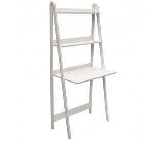 Escritorio Worki Blanco