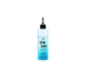 Lubricante Cadena Bicicleta All Weather 120 ML Peaty´s