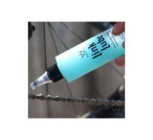 Lubricante Cadena Bicicleta All Weather 120 ML Peaty´s