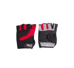 Guantes Treck Alpino Sandia Everlast