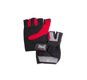 Guantes Treck Alpino Sandia Everlast