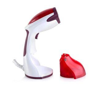 PLANCHA ROPA THOMAS TH-7300