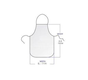 Delantal Cocina Divertido Darth Vader Yourfather Star Wars