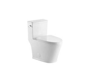 ONE PIECE ELONGADO IBIZA DESC. A 30CMS C/ASIENTO