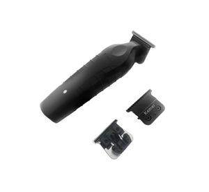 Repuesto de Cuchilla Trimmer Kemei KM-2299 en Blister