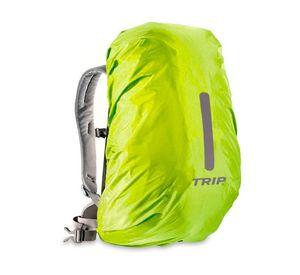 Cubre Mochila