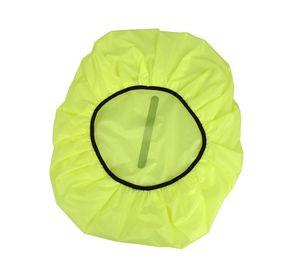 Cubre Mochila
