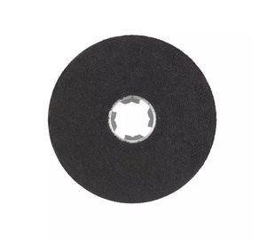 Disco de corte fino acero inox. X-LOCK 115 mm Makita E-00387
