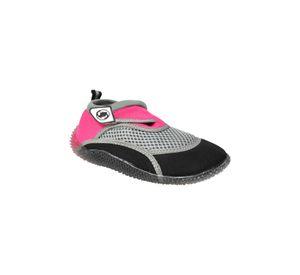 ZAPATO DE AGUA BARRACUDA AQUASHOES RS-NG