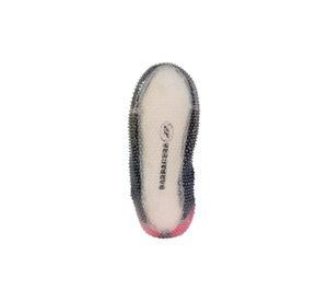 ZAPATO DE AGUA BARRACUDA AQUASHOES RS-NG