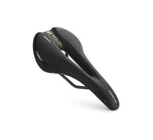 Sillin Revival Zone Antiprostático De Mtb Asiento Bicicleta