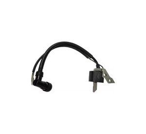 Bobina De Encendido Para Generador 154f