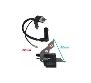 Bobina De Encendido Para Generador 154f