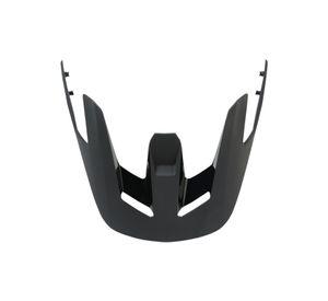 Repuesto Bicicleta Speedframe Pro Negro Fox