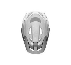 Repuesto Bicicleta Speedframe Pro Negro Fox