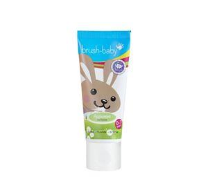 Pasta de Dientes para Bebés (50 ml)