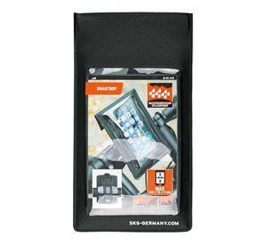 Soporte Funda Telefono Smartboy Nuevo & Original Sks