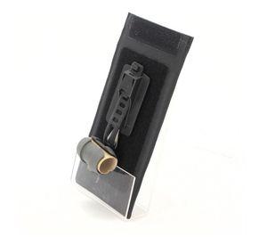 Soporte Funda Telefono Smartboy Nuevo & Original Sks