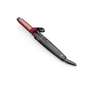 Ondulador Rizador 19mm Tourmaline 220°C Antifrizz Gama