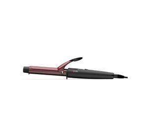 Ondulador Rizador 19mm Tourmaline 220°C Antifrizz Gama