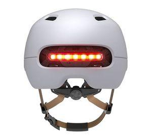 Casco Inteligente  BH51M NEO Talla M Gris