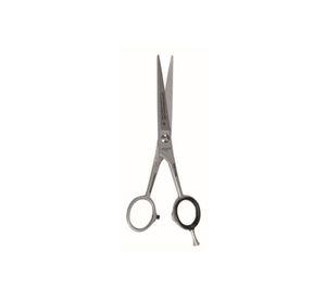 Tijera Henbor Italiana MicroDentada 800 Barber Line 5,5''