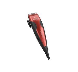 MAQUINA CORTAPELOS GAMA 566 13 ACCESORIOS CLIPPER