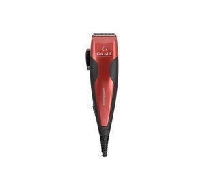 MAQUINA CORTAPELOS GAMA 566 13 ACCESORIOS CLIPPER