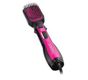 Cepillo de aire todo en uno BC120BRB by Conair®
