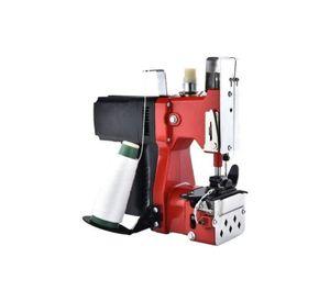 Maquina Cosedora De Sacos Eléctrica Profesional