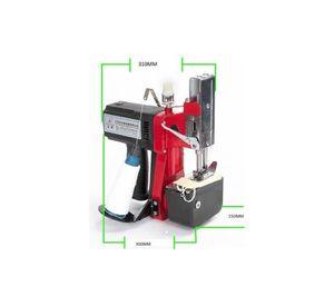Maquina Cosedora De Sacos Eléctrica Profesional