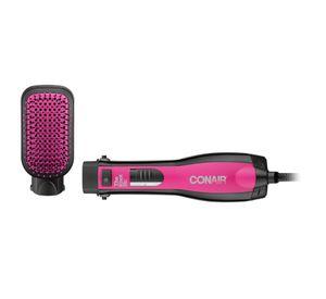 Cepillo de aire todo en uno BC120BRB by Conair®
