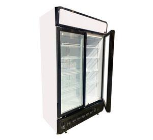 Visicooler 778 Litros LG750