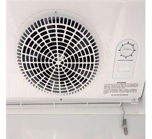 Visicooler 778 Litros LG750