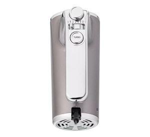 Batidora de mano Thomas TH-8845M gris