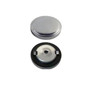 Tapa Estanque De Combustible Para Generador Et950