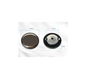 Tapa Estanque De Combustible Para Generador Et950