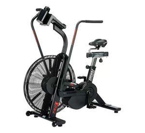 Assault Airbike – Original – PRO X Bike