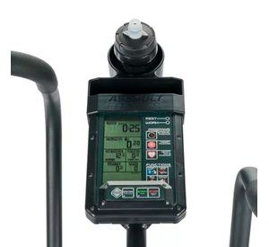 Assault Airbike – Original – PRO X Bike