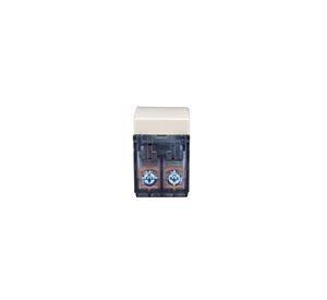 Modulo Interruptor Conmutador 16a 250v 9/24 Stanford Champagne