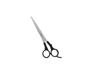 Tijera Henbor Italiana Easy Ergo Line 755 5.5'' MicroDentada
