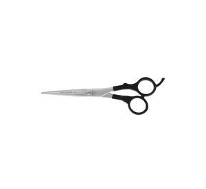 Tijera Henbor Italiana Easy Ergo Line 755 5.5'' MicroDentada