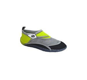 ZAPATO DE AGUA BARRACUDA AQUASHOES LI-NG