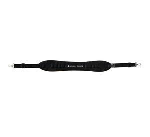 Strap Hombro Stand Up Paddle