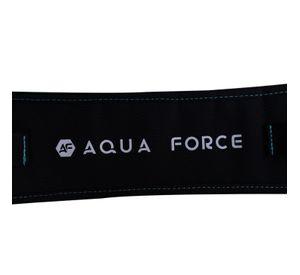 Strap Hombro Stand Up Paddle