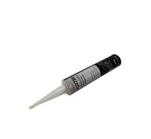 Pegamento Adhesivo Parabrisas Uretano 310ml / 1 unidad