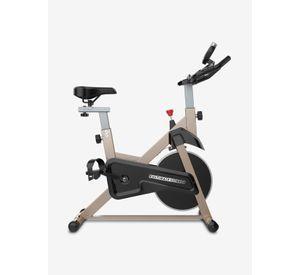 Bicicleta Spinning Z160 Pro 2.0 Bronce